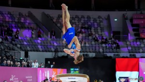 app f ita   italy sfe02351 simone ferraro ph